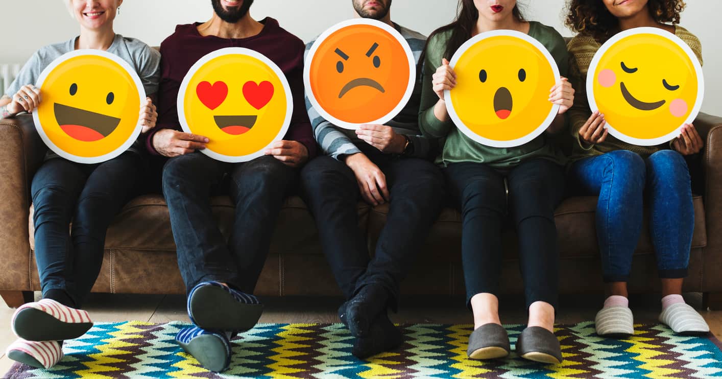 Habilidades sociales y emocionales en la atención a la ciudadanía (2ª edición)